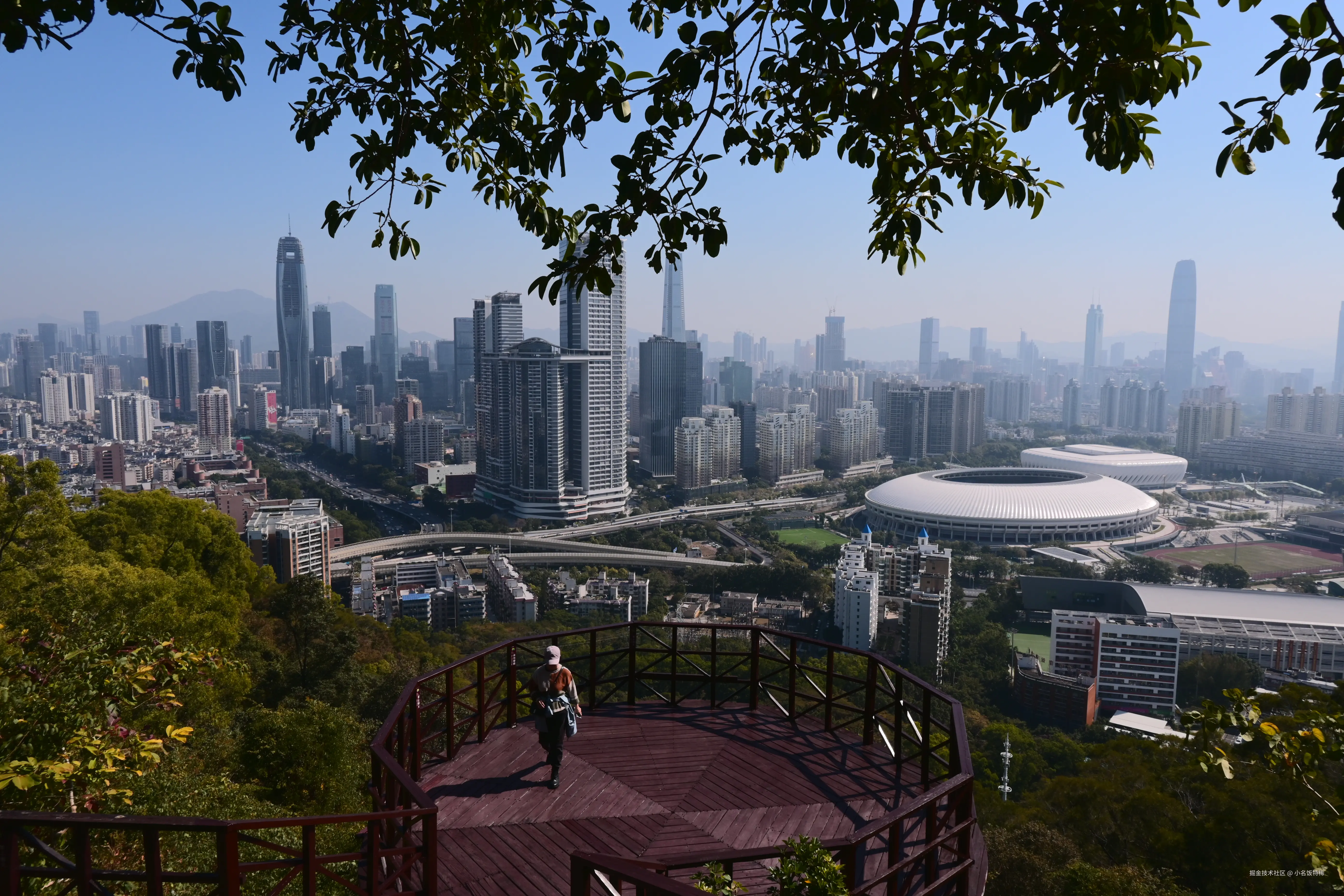 小名饭特稀于2026-01-12 01:10发布的图片