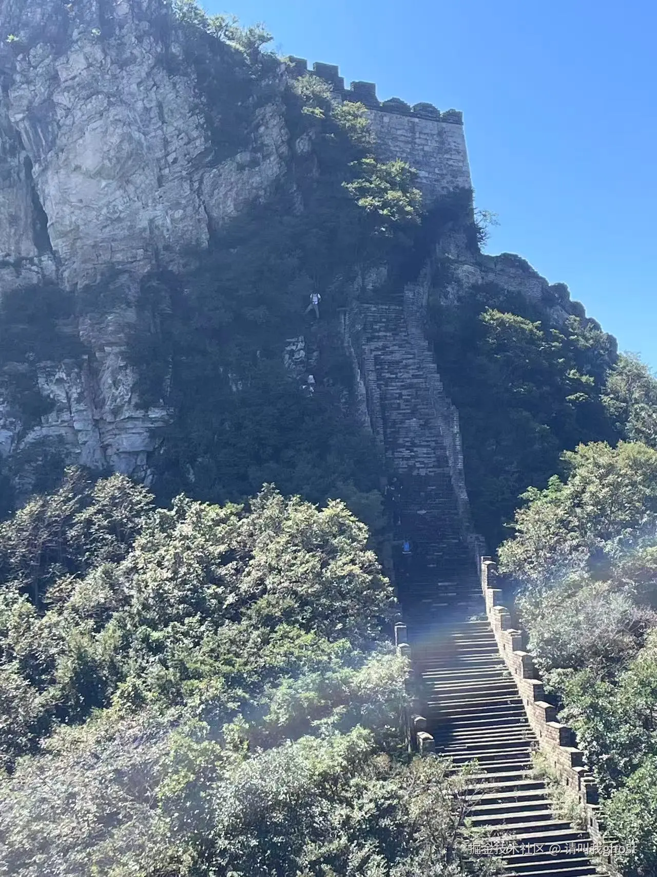 请叫我ghost于2025-09-08 06:51发布的图片