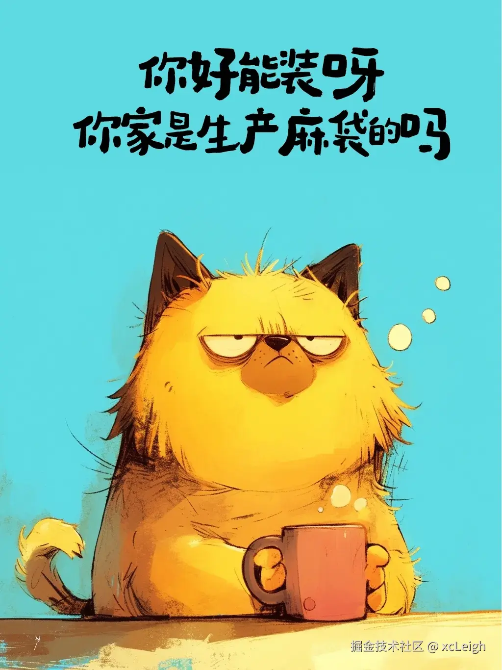 xcLeigh于2025-02-25 07:41发布的图片