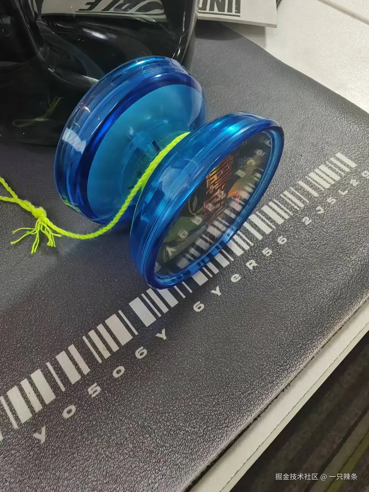 一只辣条于2024-11-21 18:08发布的图片