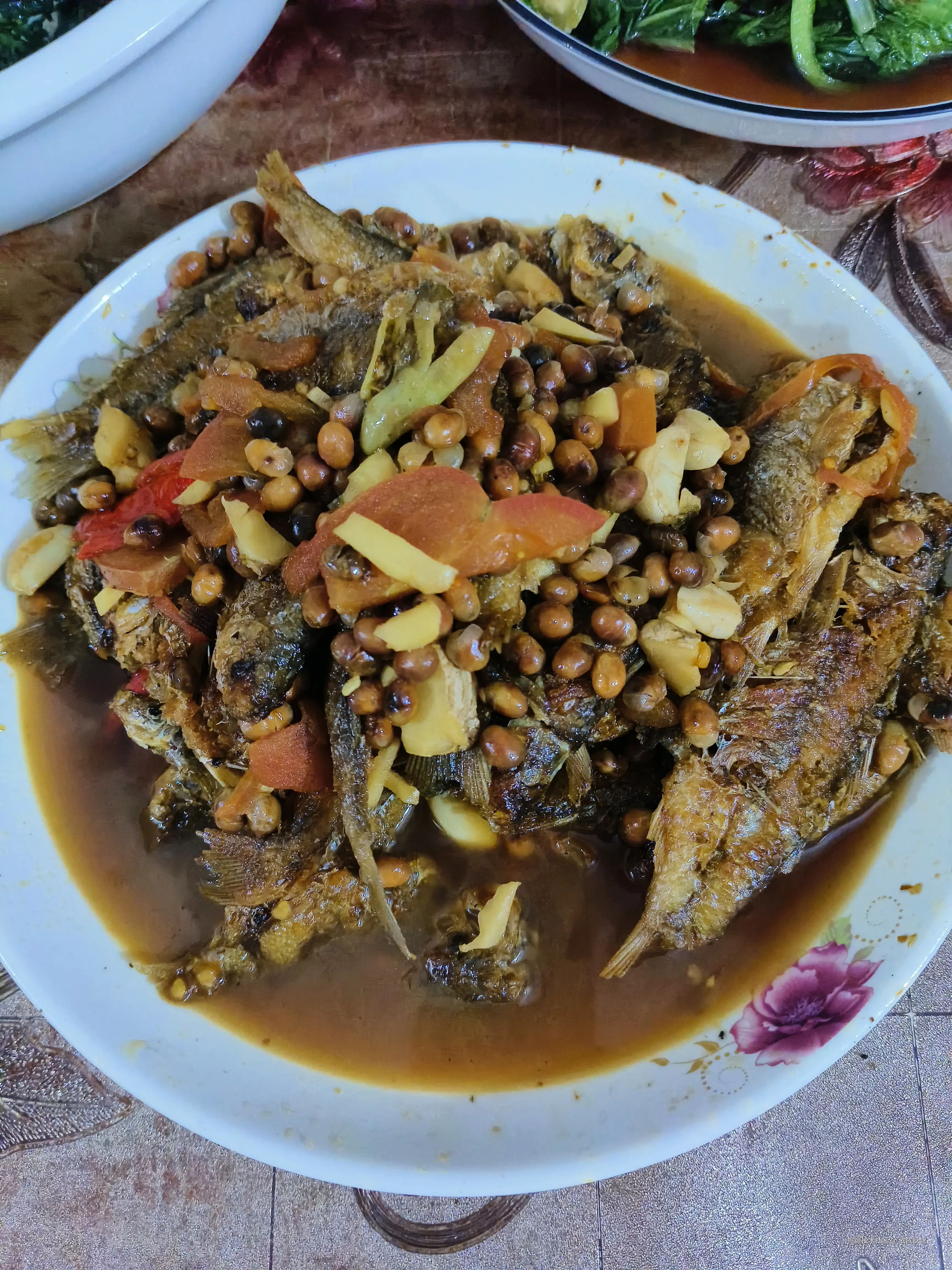 依依妖妖于2024-10-14 09:09发布的图片