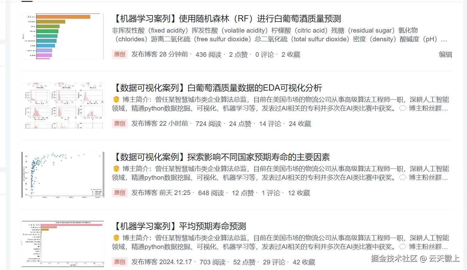 云天徽上于2024-12-20 23:26发布的图片