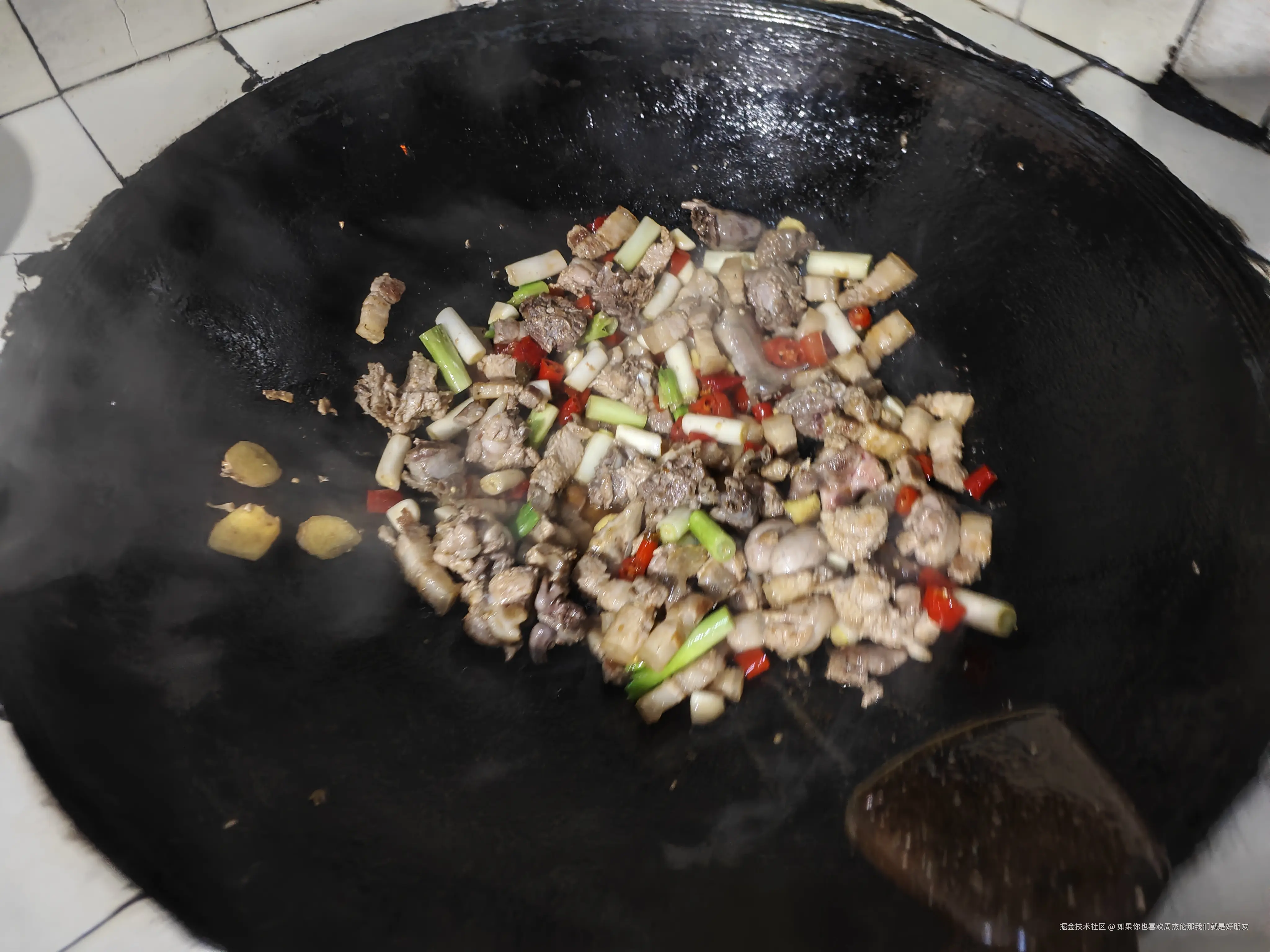 如果你也喜欢周杰伦那我们就是好朋友于2024-12-16 10:13发布的图片