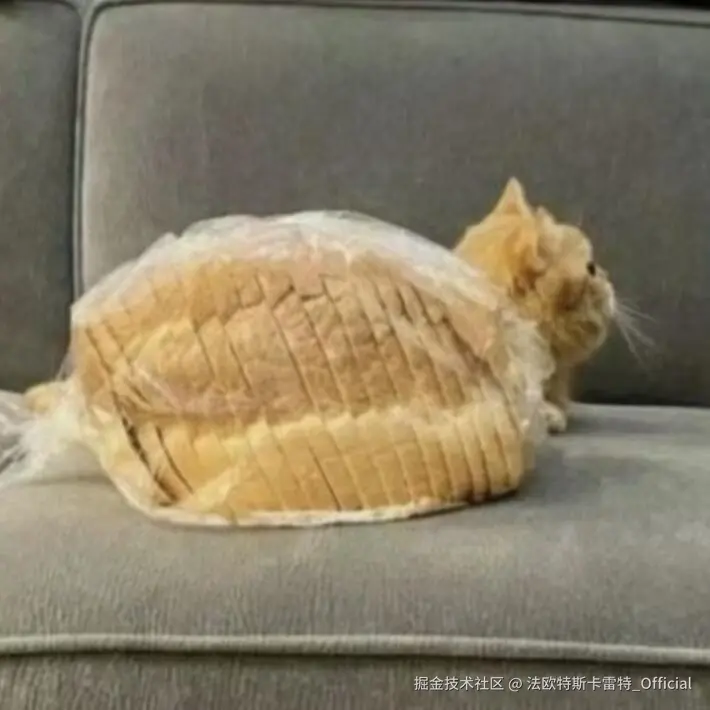 法欧特斯卡雷特_Official于2025-05-30 08:52发布的图片