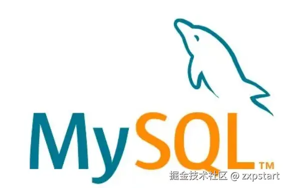 MySQL
