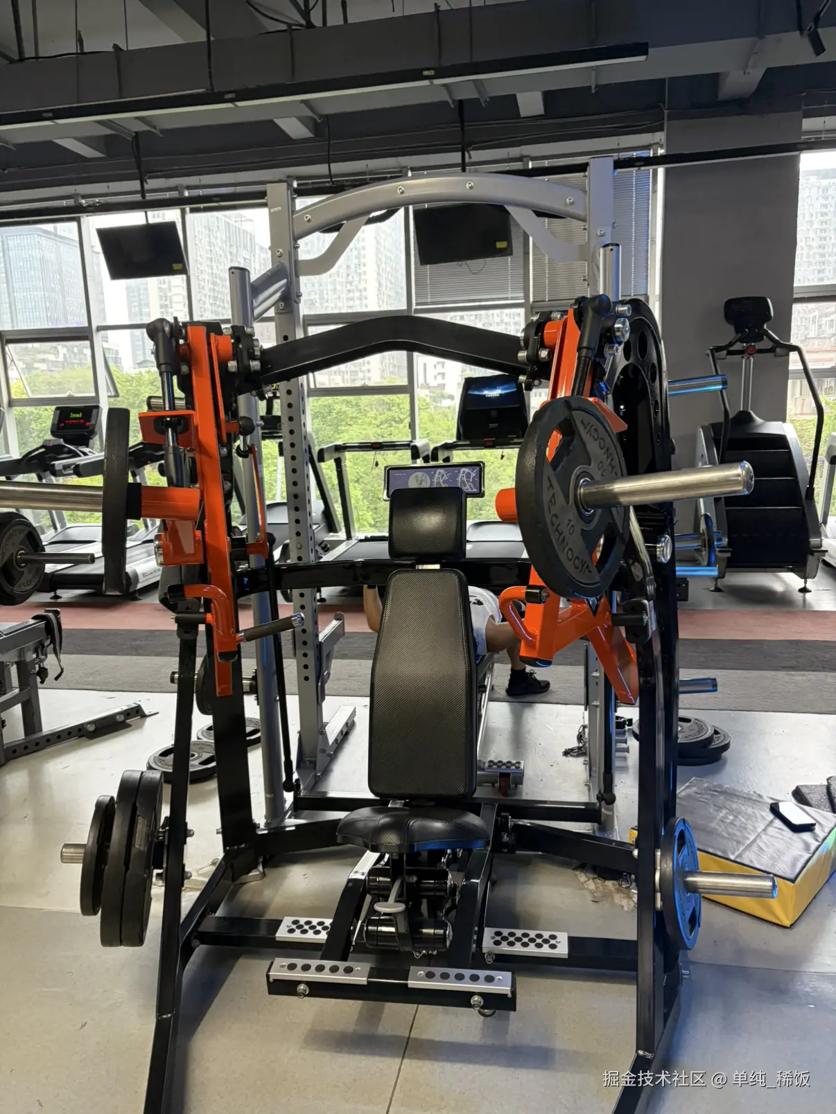 单纯_稀饭于2026-04-13 09:56发布的图片