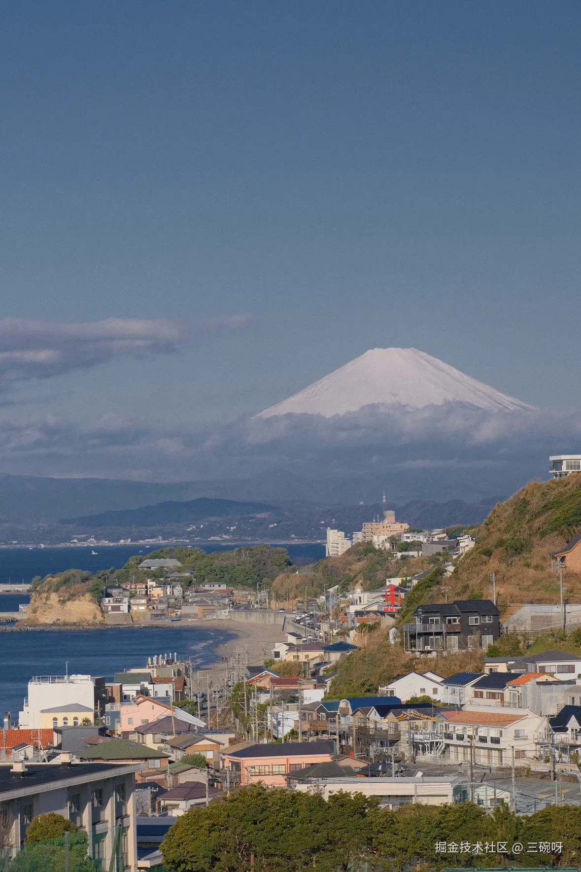 三碗呀于2025-03-31 05:46发布的图片