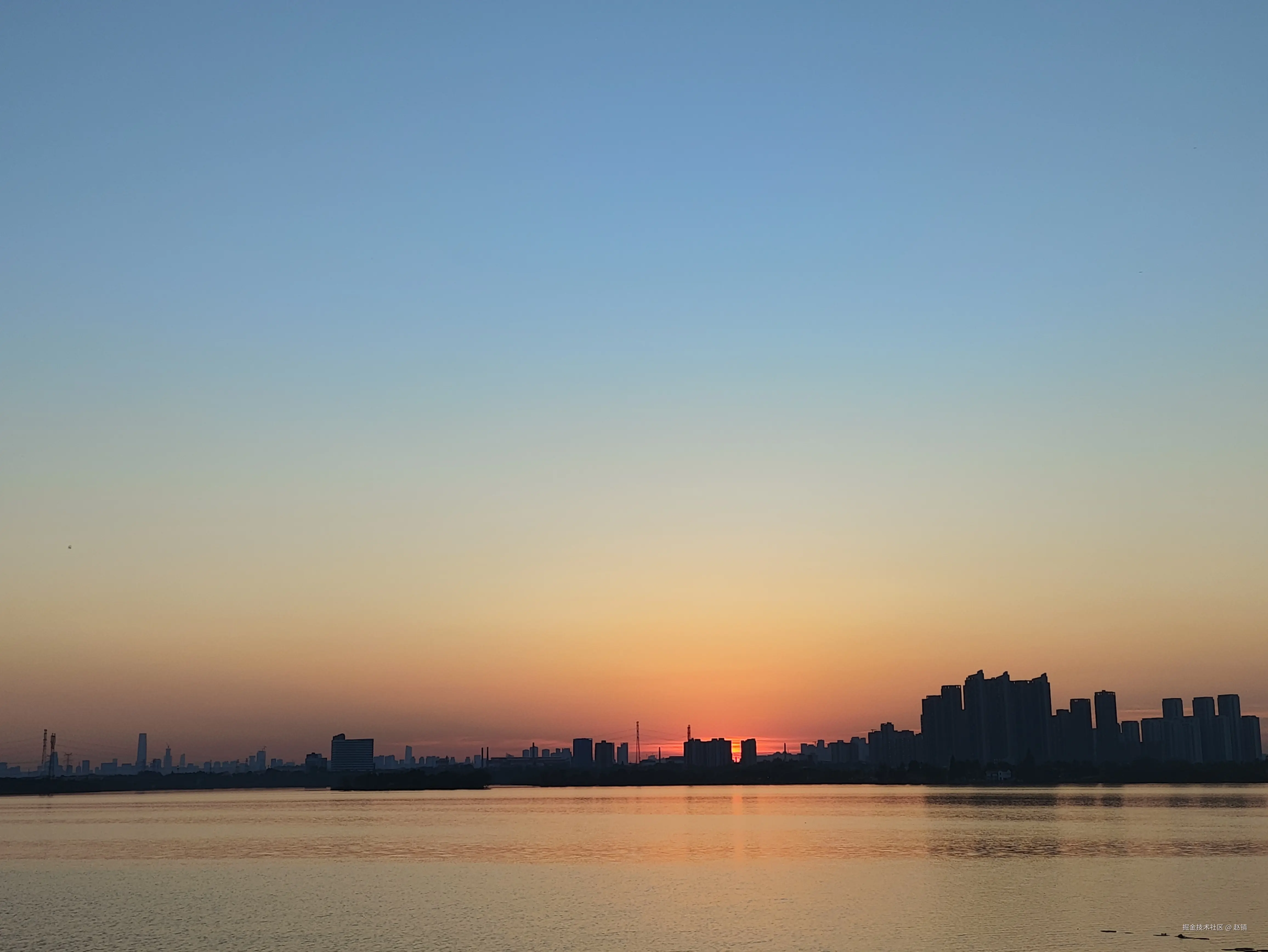 赵镇于2024-07-22 17:41发布的图片