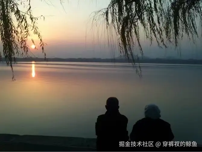 穿裤衩的鲸鱼于2024-11-18 03:28发布的图片