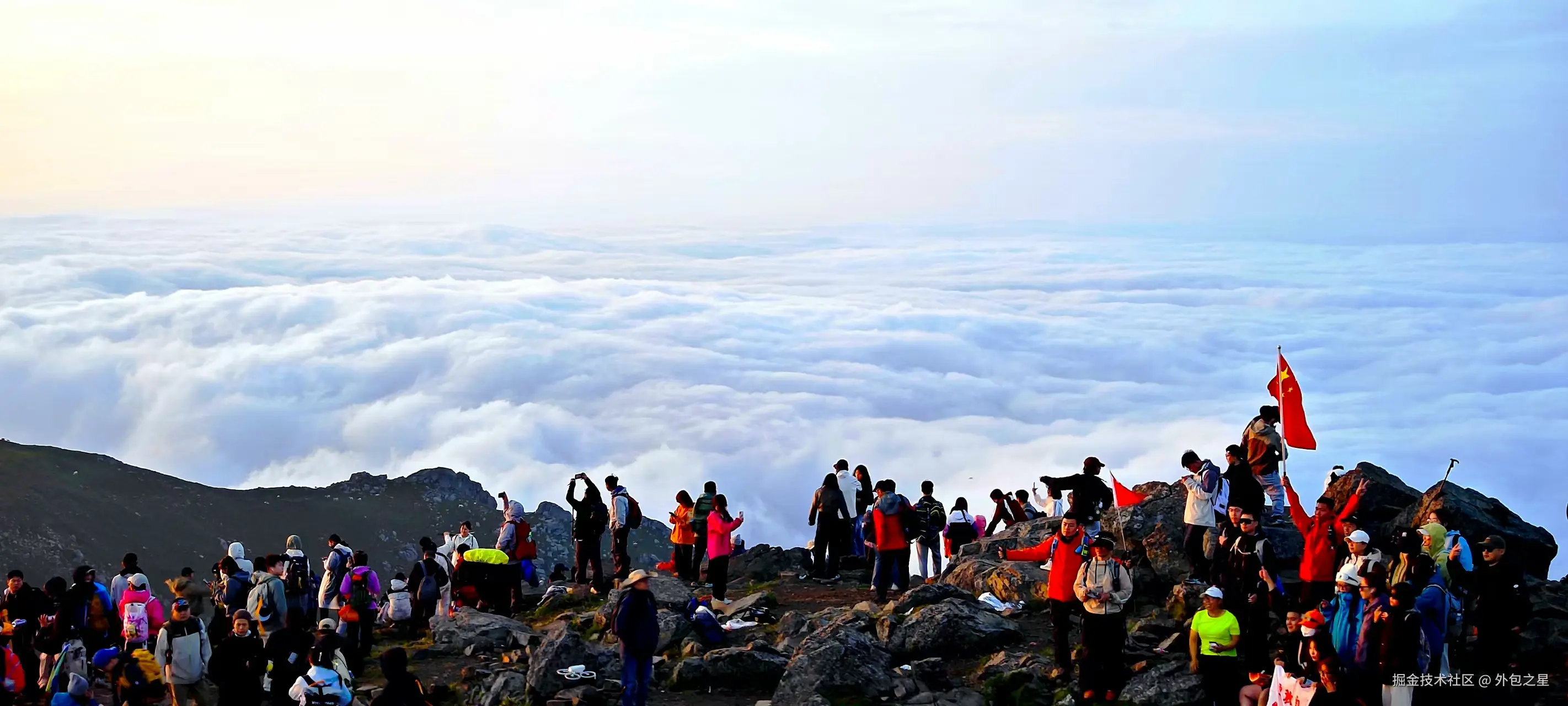 外包之星于2025-08-07 16:42发布的图片