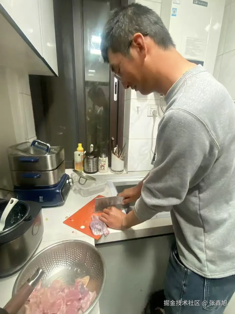 张鑫旭于2025-03-24 17:38发布的图片