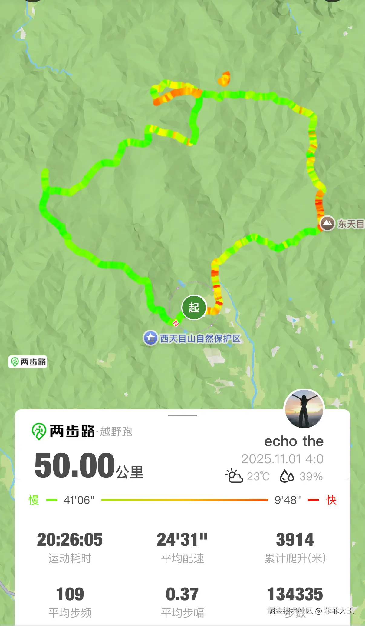 菲菲大王于2025-11-03 11:04发布的图片