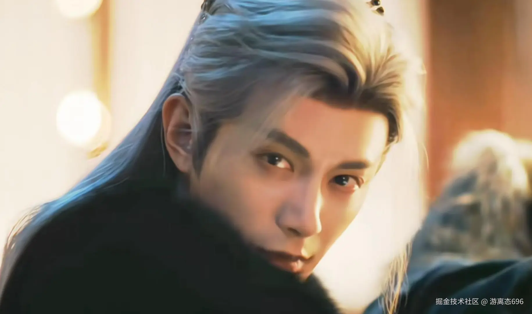 游离态696于2026-03-19 13:31发布的图片