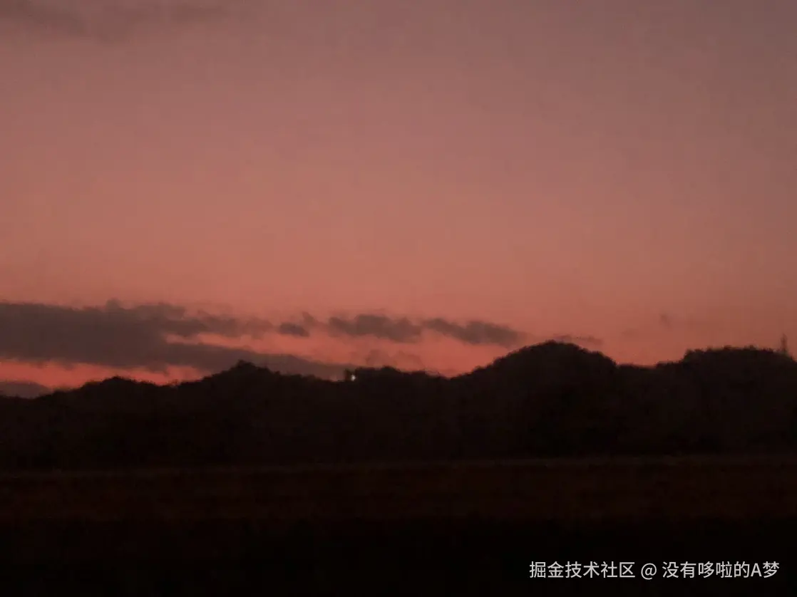 没有哆啦的A梦于2025-02-17 07:16发布的图片