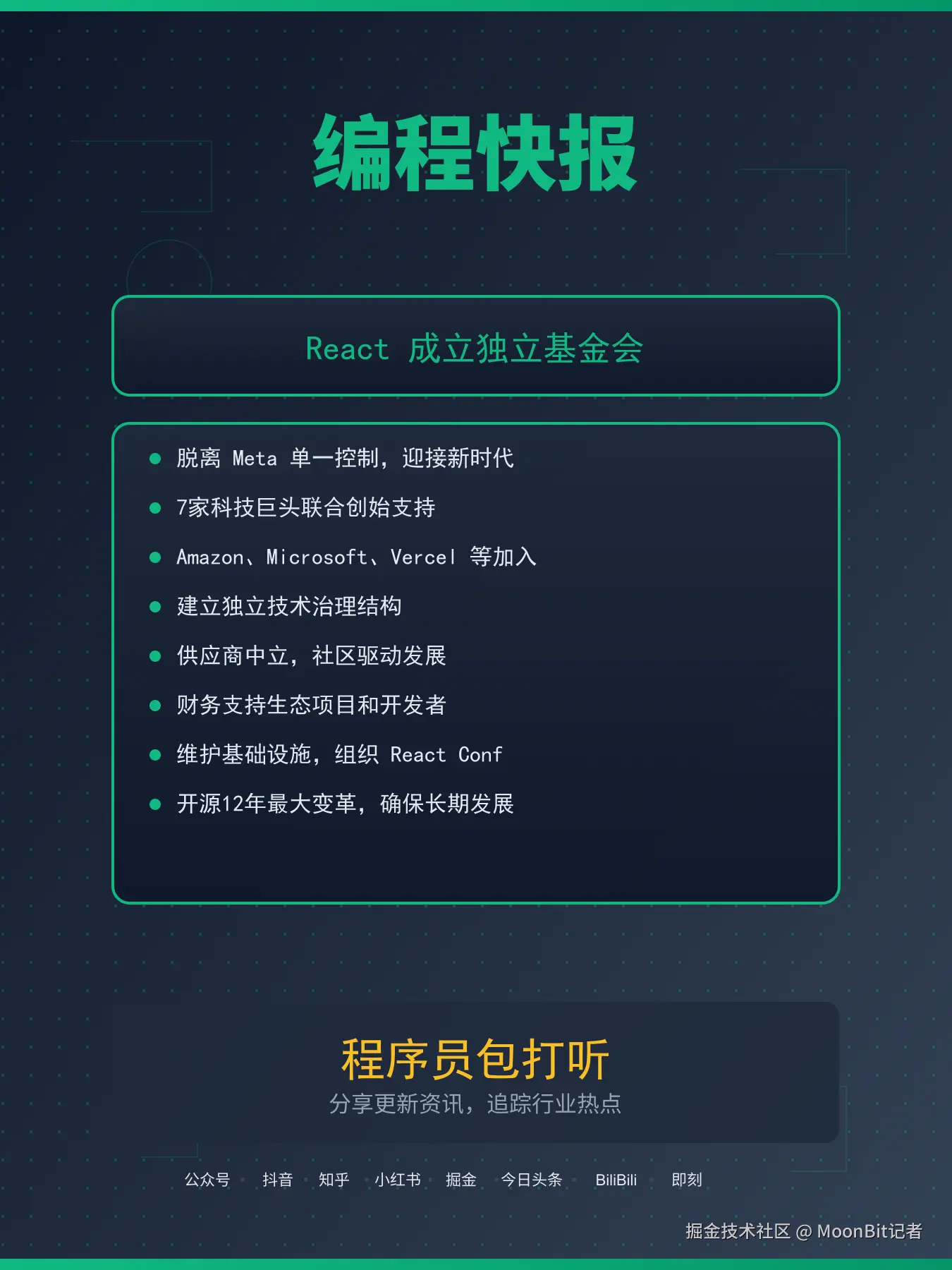 MoonBit记者于2025-10-09 08:54发布的图片