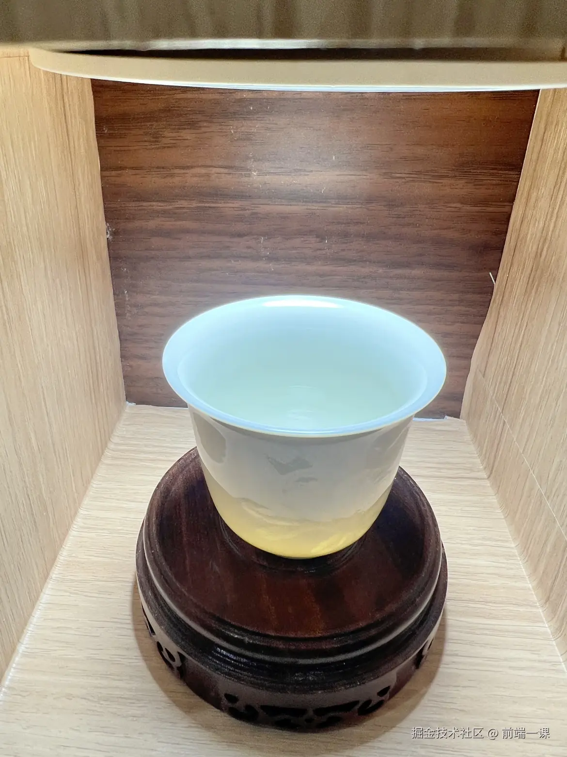 前端一课于2024-08-26 09:09发布的图片