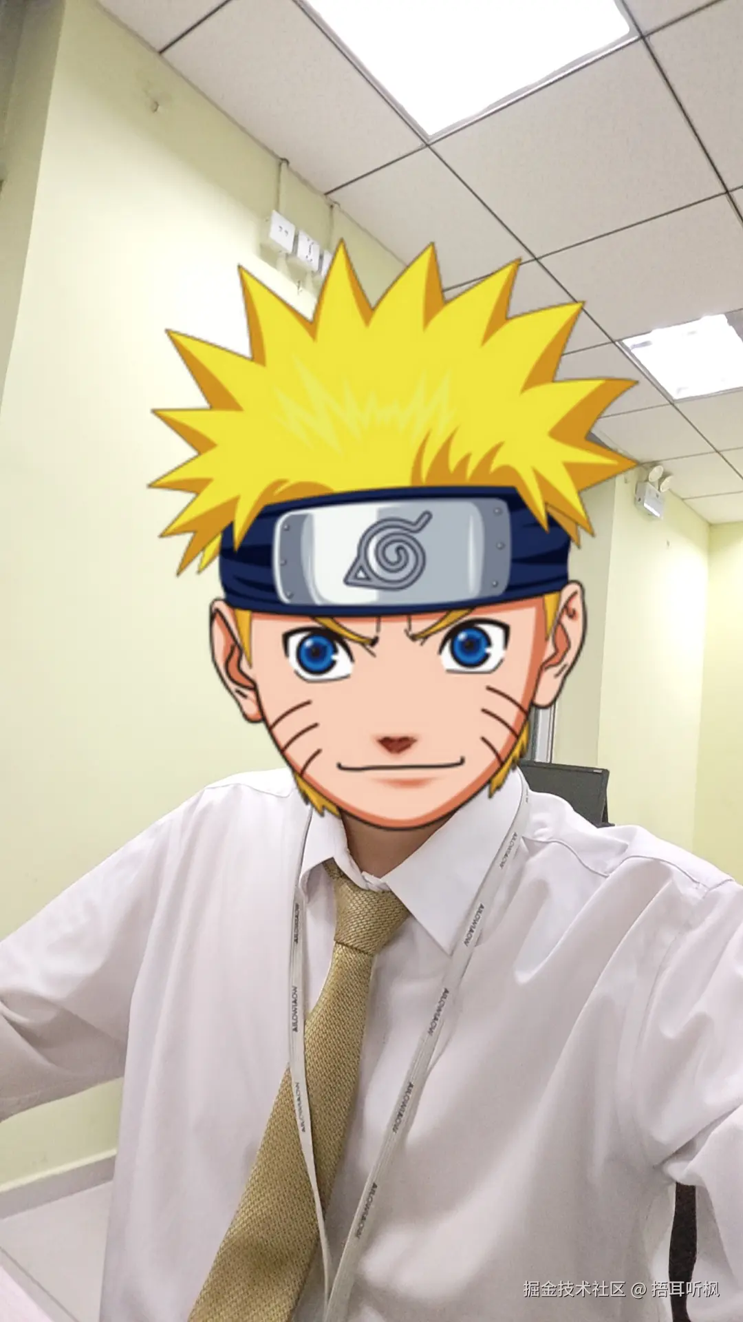 捂耳听枫于2024-09-24 13:58发布的图片