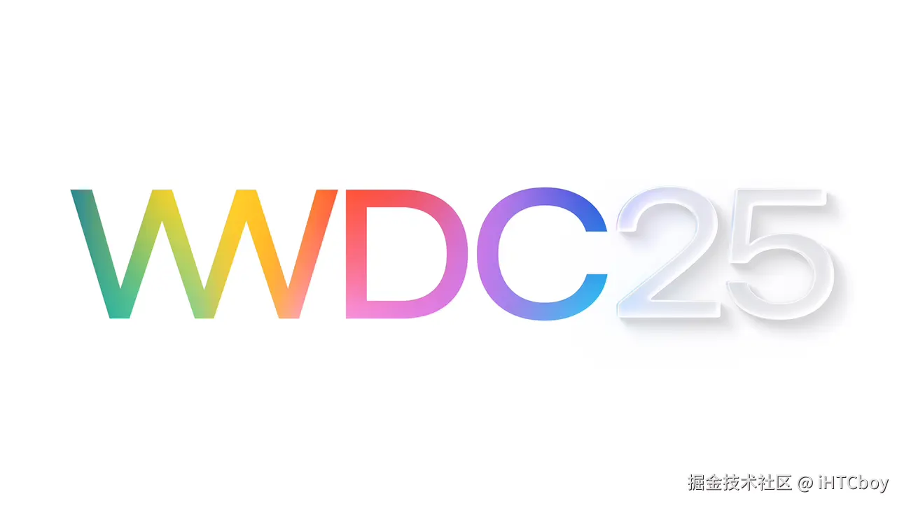 iHTCboy于2025-03-26 13:37发布的图片