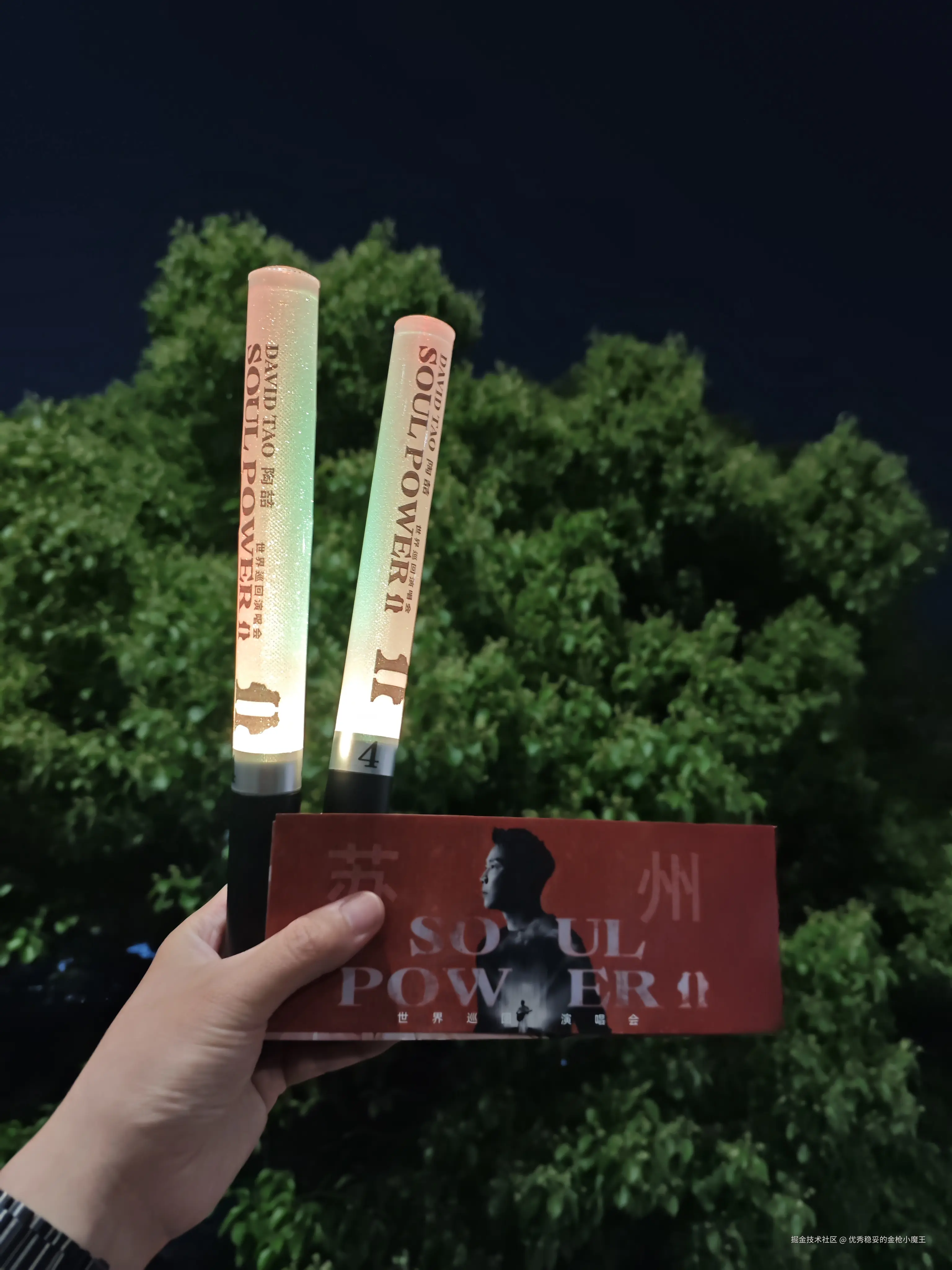 优秀稳妥的金枪小魔王于2025-04-21 13:17发布的图片