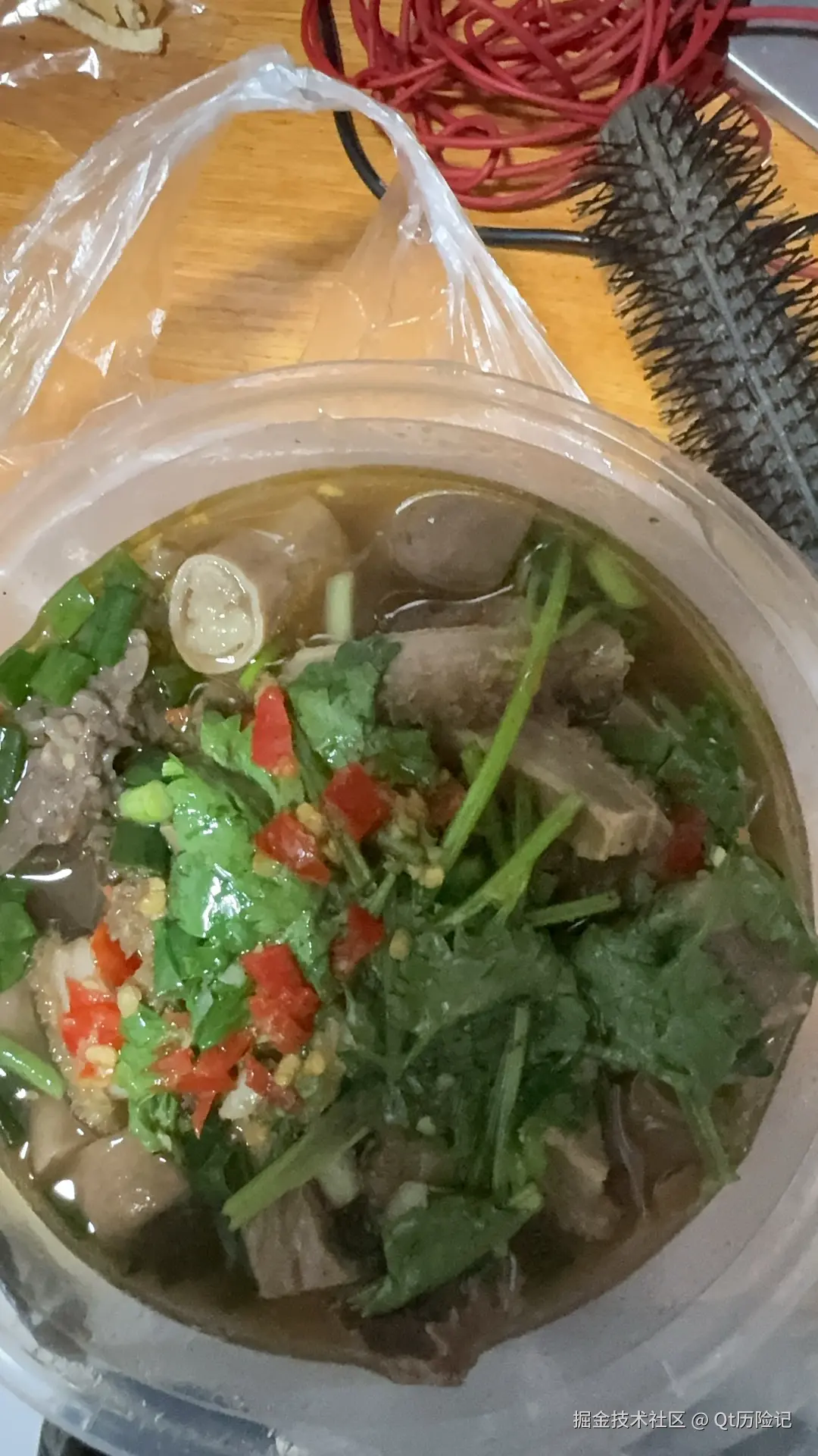 Qt历险记于2025-08-26 21:40发布的图片