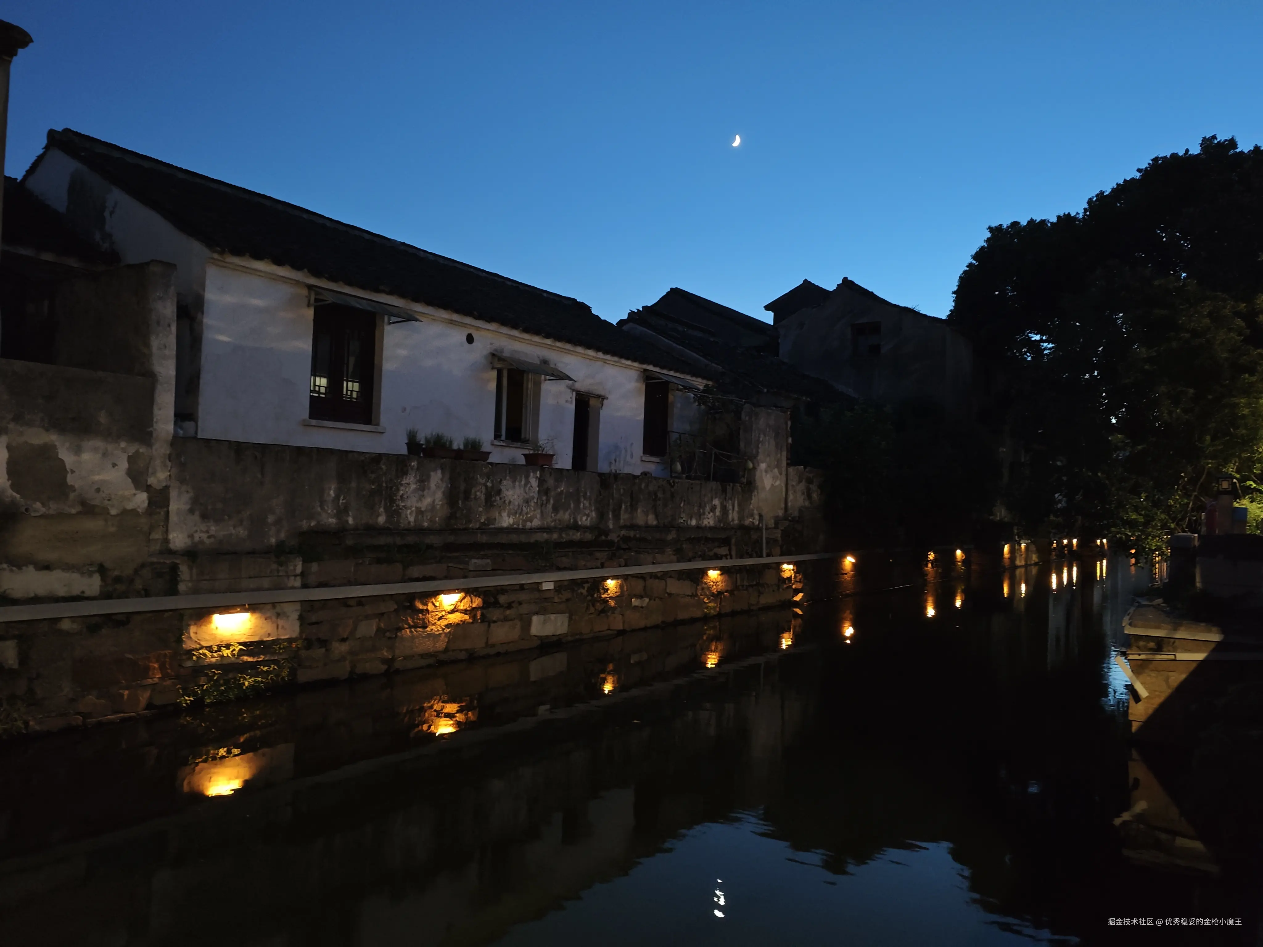 优秀稳妥的金枪小魔王于2025-09-02 14:01发布的图片