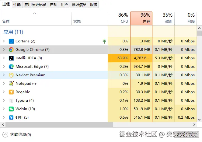 突突突突突于2026-01-09 16:38发布的图片