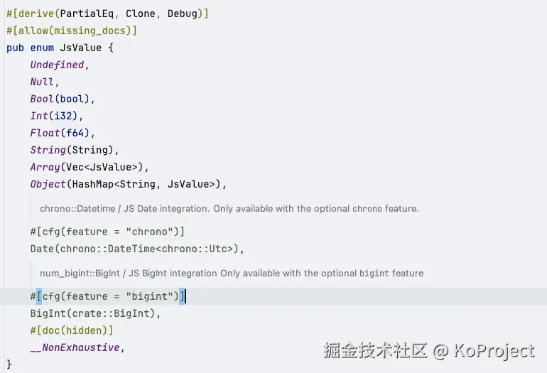 KoProject于2024-10-31 21:45发布的图片