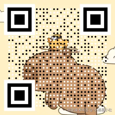 小酒星小杜于2025-08-06 09:55发布的图片