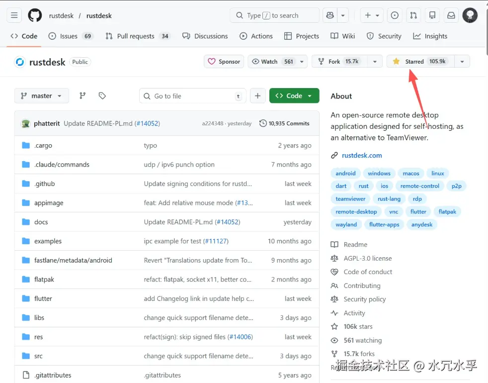 水冗水孚于2026-01-28 17:28发布的图片
