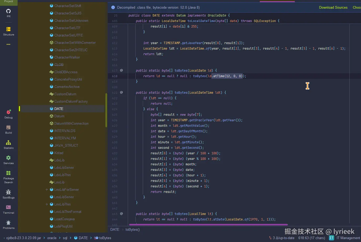 lyrieek于2025-02-07 17:51发布的图片