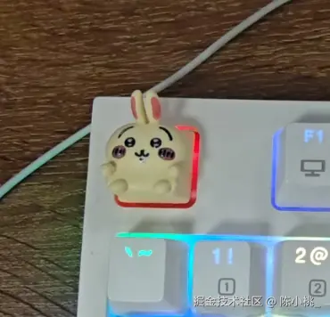 陈小桃_于2025-08-11 09:30发布的图片