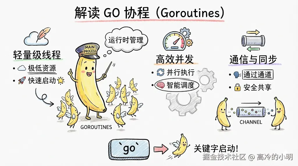 高冷的小明于2026-02-12 15:16发布的图片