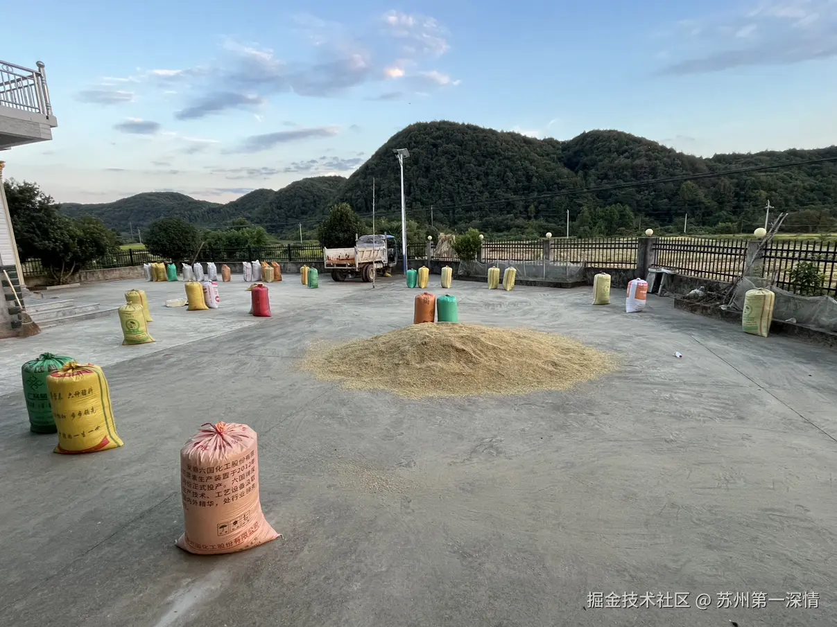 苏州第一深情于2026-09-07 07:52发布的图片