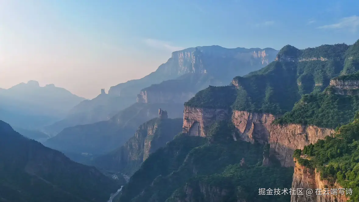 在云端写诗于2025-06-26 08:24发布的图片