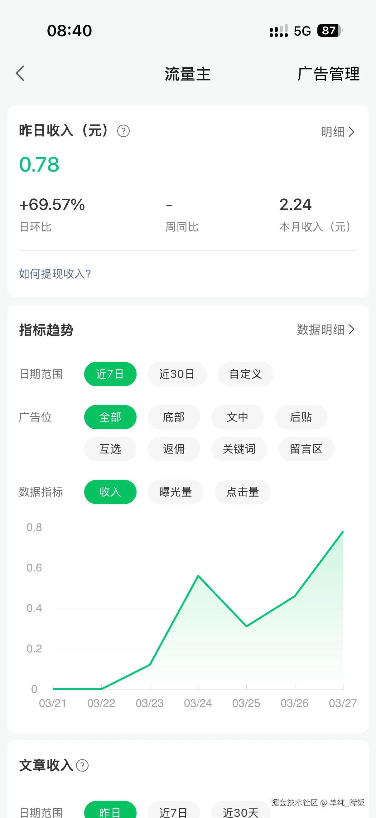 单纯_稀饭于2026-03-28 08:41发布的图片