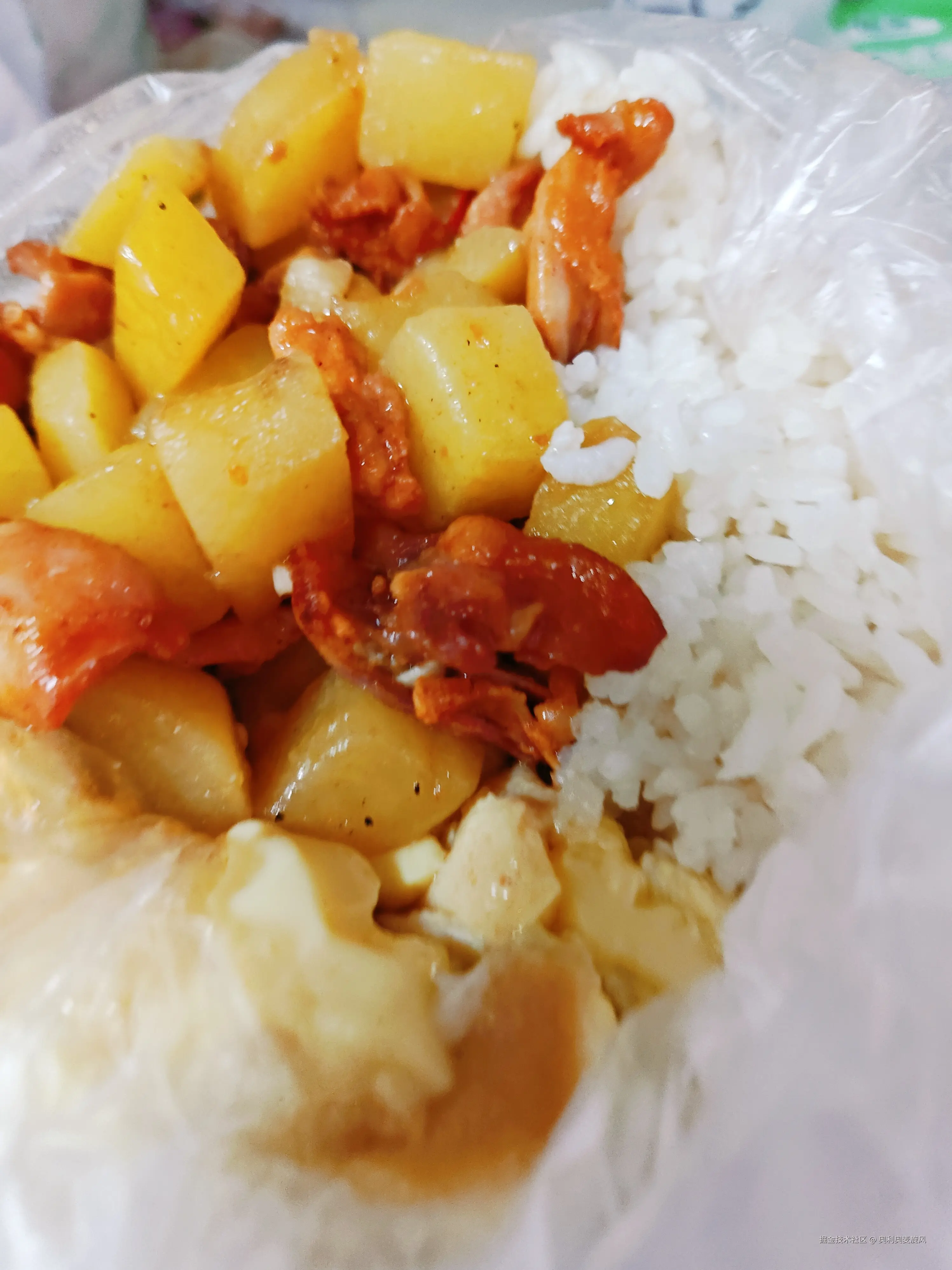 奥利奥麦旋风于2025-03-03 15:33发布的图片