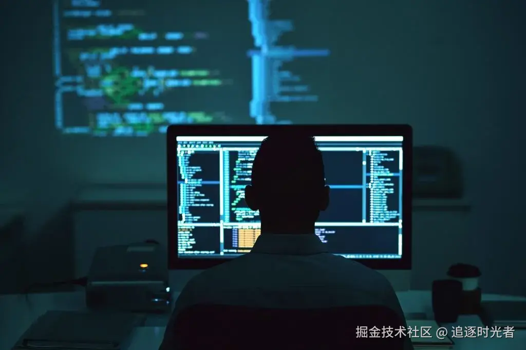 开源项目