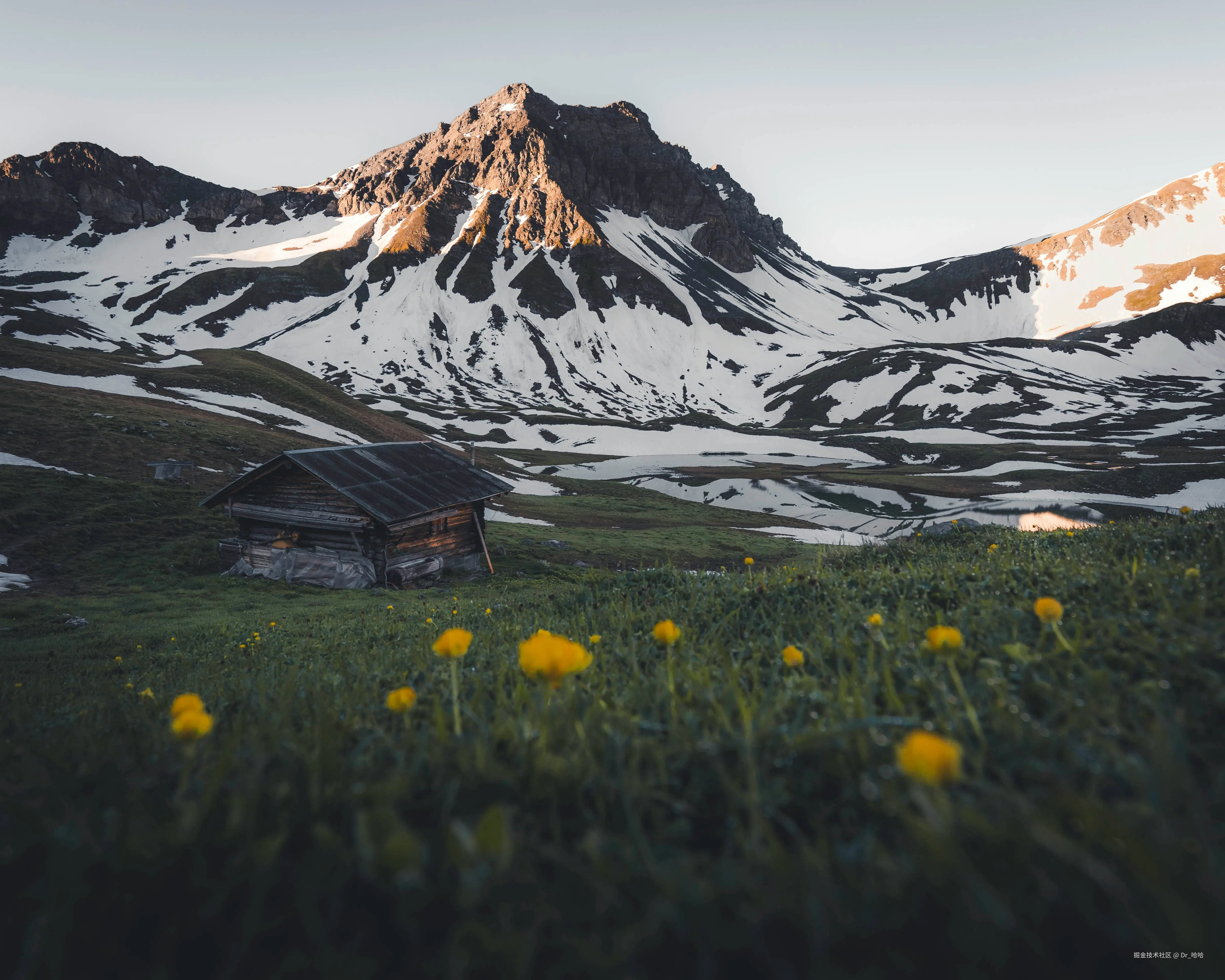 前端算法：每日一题