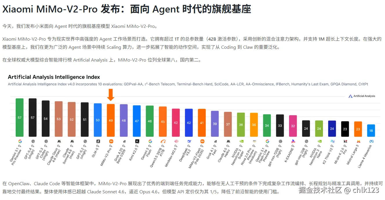 chlk123于2026-03-19 12:30发布的图片