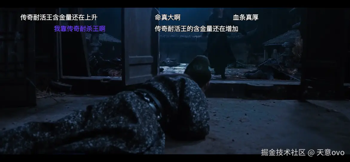 天意ovo于2026-03-22 10:58发布的图片