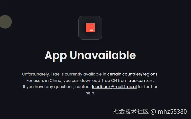 mhz55380于2025-05-30 07:37发布的图片