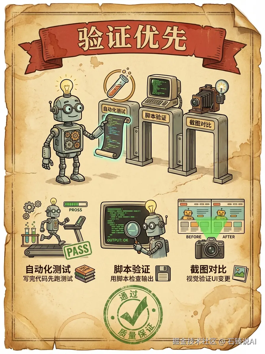 石臻说AI于2026-02-24 17:56发布的图片