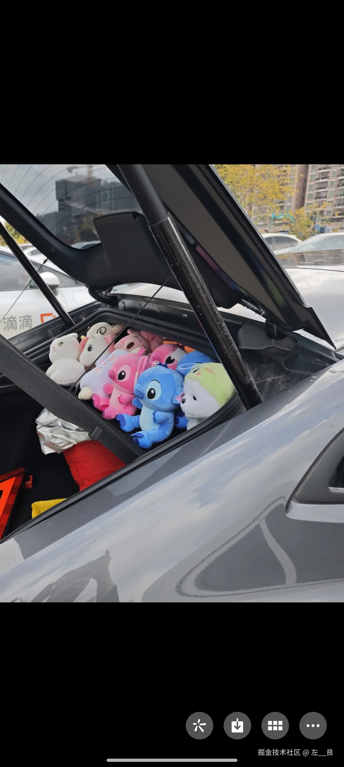 左__良于2025-02-08 17:20发布的图片