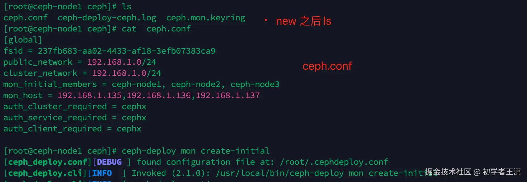 初学者王潇于2024-11-18 14:01发布的图片