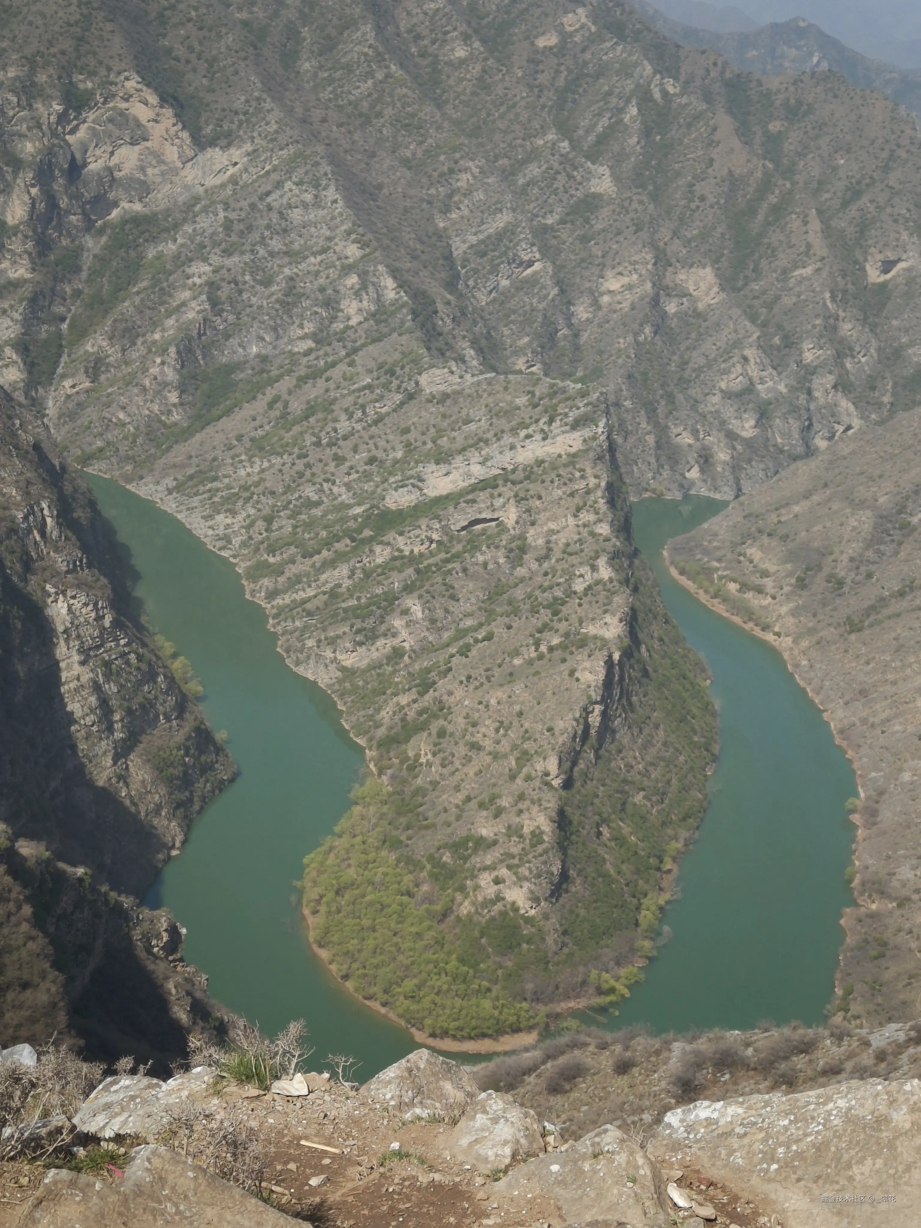 _翠花于2026-03-21 20:14发布的图片