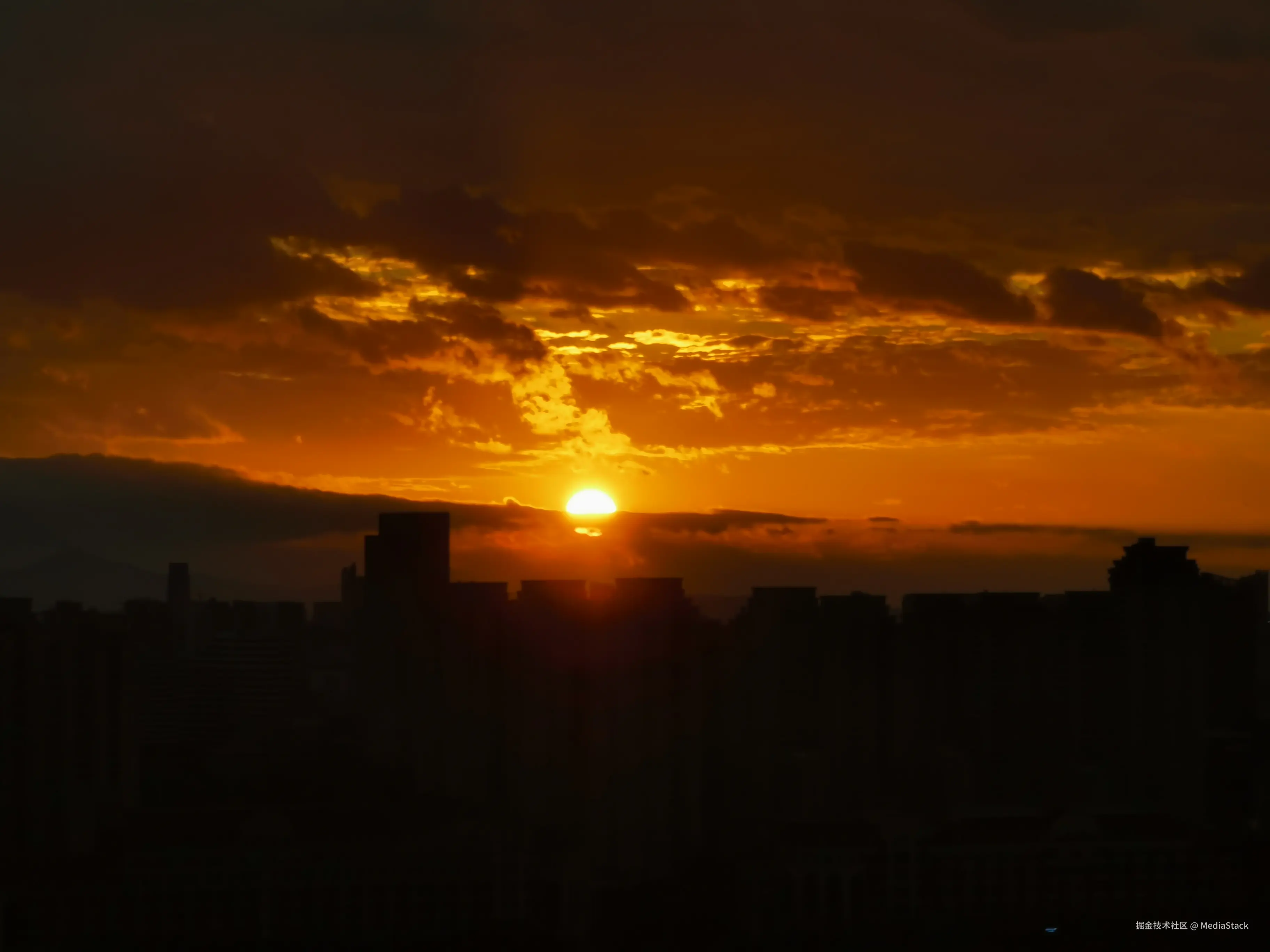 MediaStack于2024-12-19 09:22发布的图片