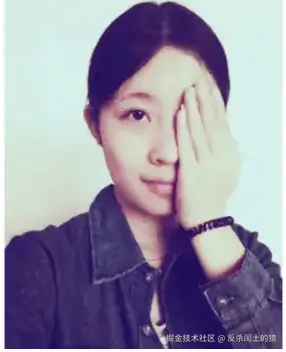 反杀闰土的猹于2025-07-01 09:04发布的图片