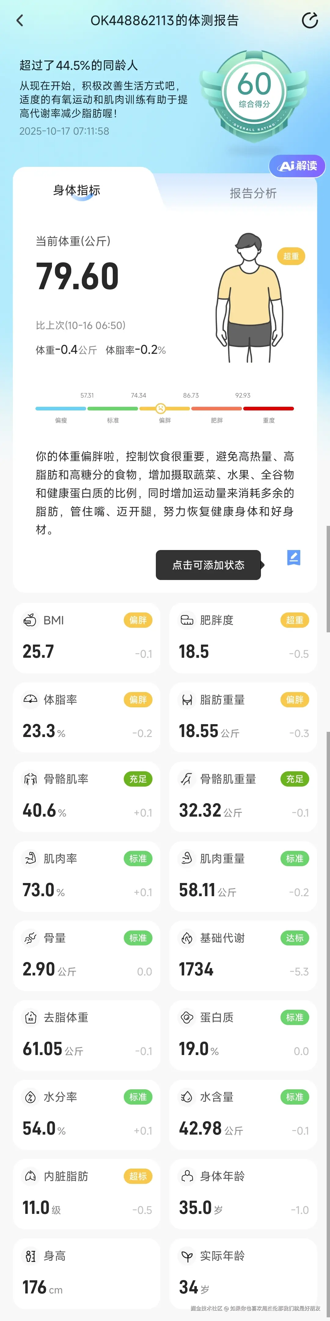 如果你也喜欢周杰伦那我们就是好朋友于2025-10-17 11:14发布的图片