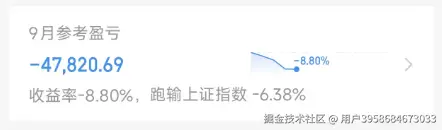 用户3958684673033于2025-09-04 06:02发布的图片