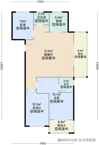 农机驼色于2025-03-03 09:19发布的图片